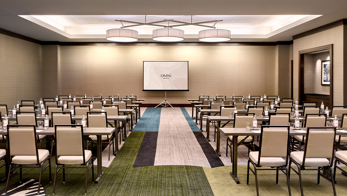 cumberland classroom 