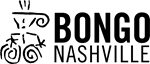 Bongo Nashville logo