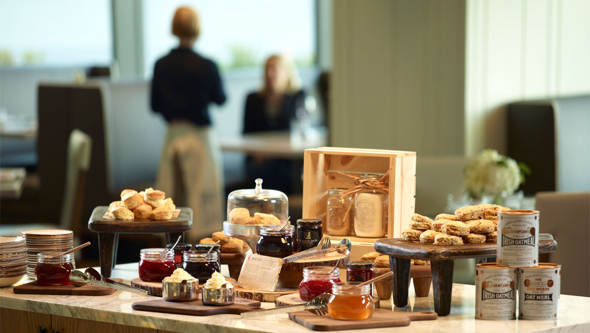 Biscuit Bar Nashville Biscuit Bar Nashville