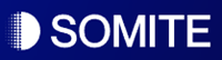 Somite therapeutics logo
