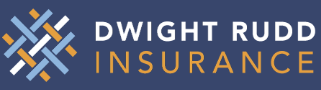 Dwight Rudd Insurance