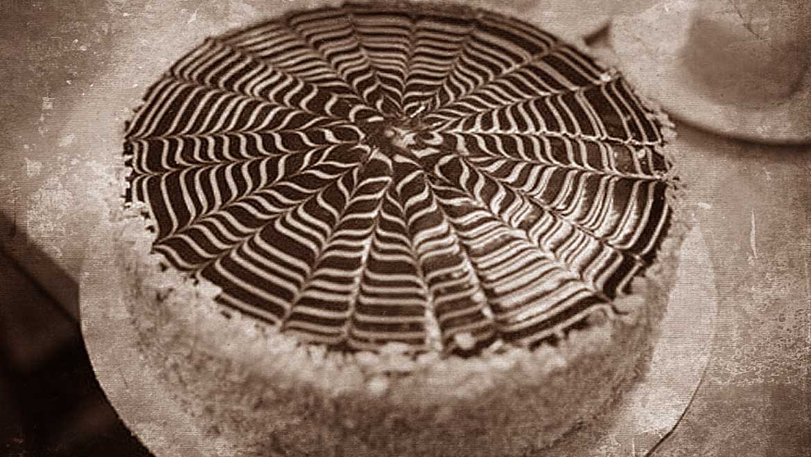 Featured Topic Image