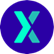 Flexcar logo