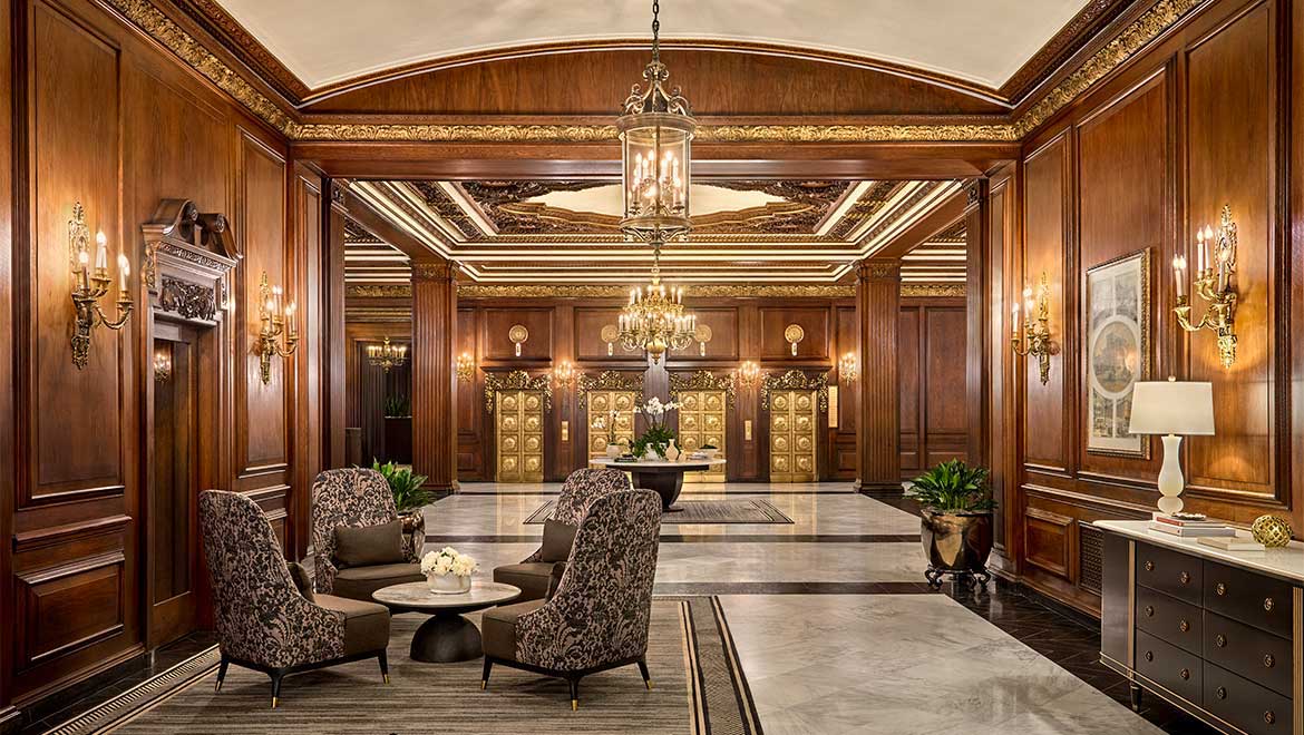 Featured Topic Image