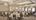 dinner reception