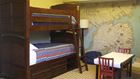 Family Suite Boston