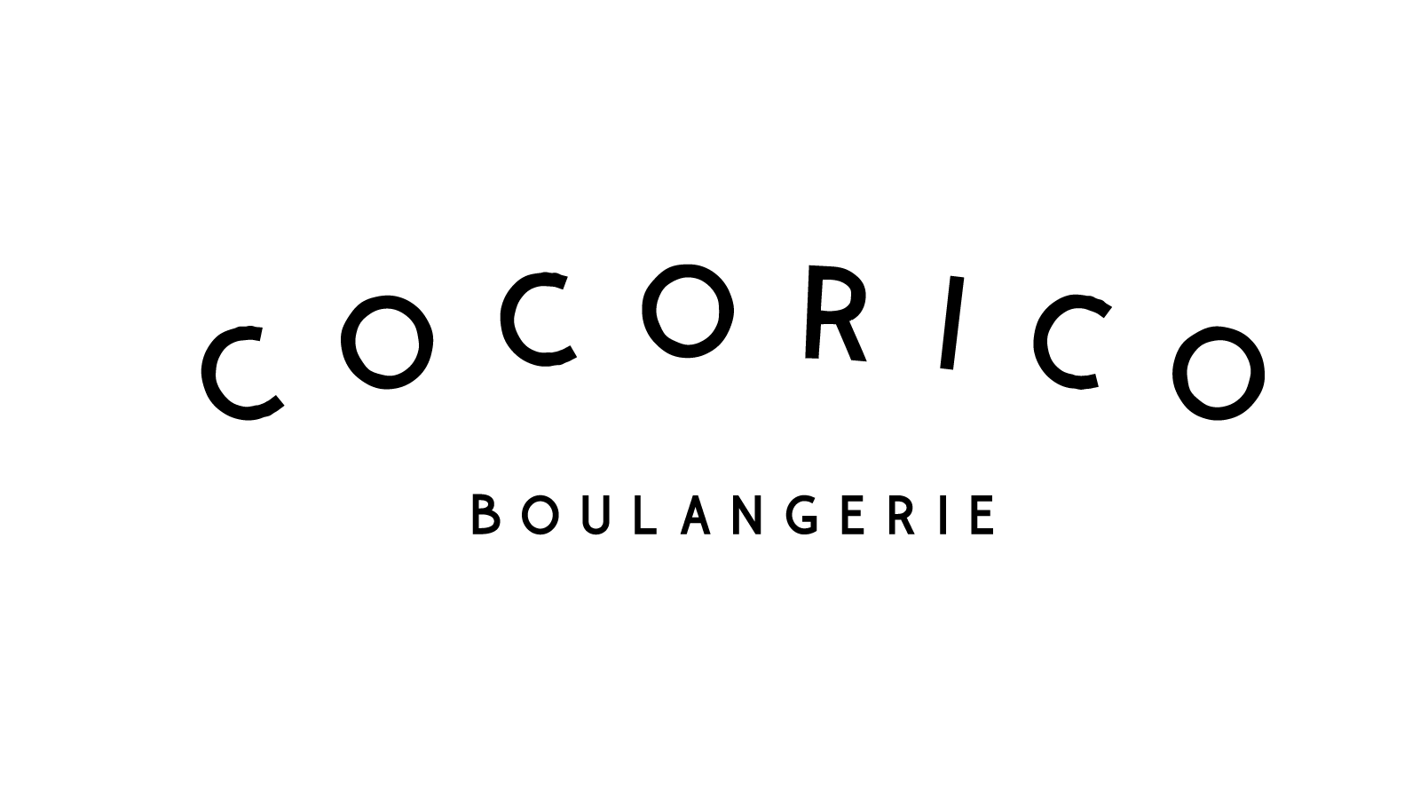 Cocorico logo