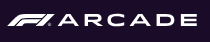 F1 Arcade company logo