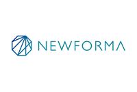Newforma Logo