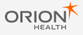 orion health