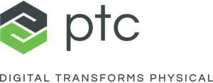ptc logo