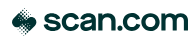 Scan.com company logo