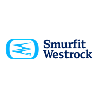 Smurfit Westrock logo