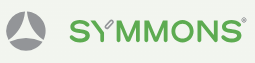 Symmons logo