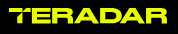 TeraDAR