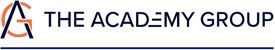 The Academy Group logo