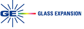 Glass Expansion logo