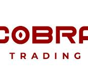Cobra Trading Inc