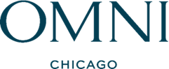 omni chicago