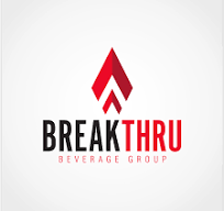 Breakthru Beverage Group