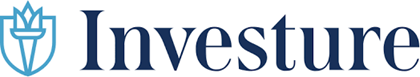 investure logo