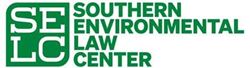 Southern Environmental Law Center