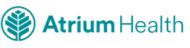 Atrium Health