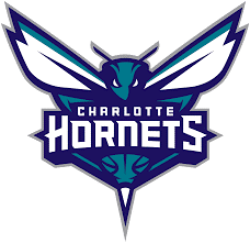 charlotte hornets group