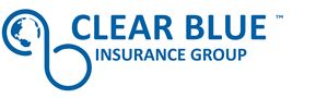 Clear Blue Insurance