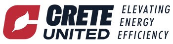 Crete United logo