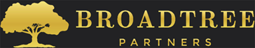 Broadtree Partners