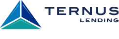 Ternus Lending logo