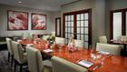 Private Dining