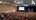 Corpus Christi Ballroom - Omni Corpus Christi Hotel