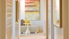 Mokara Spa preparation room