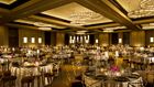 Dallas Ballroom