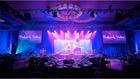 Omni Dallas Hotel grand opening