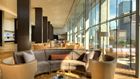 Prefunction lobby