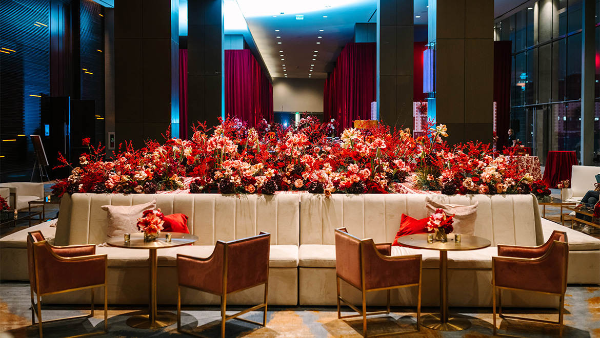 cocktail-hour-lounge