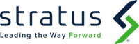 Stratus logo