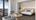 Guest suite