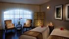 Mandalay Spa Room