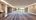 Penick Meeting Room