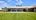 Event Lawn