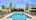 Spa Pool