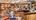 Retail Shop