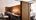 Fairway Suite Desk