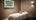 Mokara Spa Treatment Room
