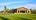 Panther Creek Pavilion Daytime 