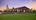 Panther Creek Pavilion Evening